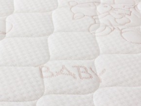 PROxSON Матрас Медвежонок (Cotton Little) 60x120 в Полевском - polevskoy.ok-mebel.com | фото 7