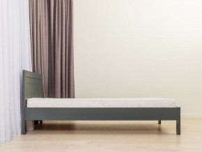 PROxSON Матрас Медвежонок (Cotton Little) 60x150 в Полевском - polevskoy.ok-mebel.com | фото 3