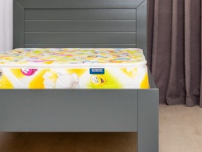 PROxSON Матрас Медвежонок (Print) 70x130 в Полевском - polevskoy.ok-mebel.com | фото 12