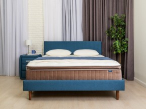 PROxSON Матрас Paradise Firm (Трикотаж Prestige Latte) 180x195 в Полевском - polevskoy.ok-mebel.com | фото 10