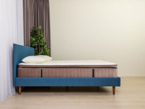 PROxSON Матрас Paradise Medium (Трикотаж Prestige Latte) 120x200 в Полевском - polevskoy.ok-mebel.com | фото 5