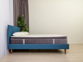 PROxSON Матрас Paradise Medium (Трикотаж Prestige Steel) 120x200 в Полевском - polevskoy.ok-mebel.com | фото 5