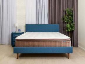 PROxSON Матрас Paradise Soft (Трикотаж Prestige Latte) 120x190 в Полевском - polevskoy.ok-mebel.com | фото 3