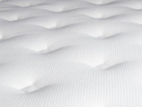 PROxSON Матрас Paradise Soft (Трикотаж Prestige Latte) 180x195 в Полевском - polevskoy.ok-mebel.com | фото 10