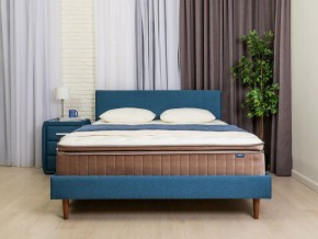 PROxSON Матрас Paradise Soft (Трикотаж Prestige Latte) 80x190 в Полевском - polevskoy.ok-mebel.com | фото 2