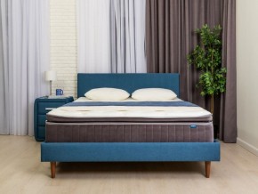 PROxSON Матрас Paradise Soft (Трикотаж Prestige Steel) 120x200 в Полевском - polevskoy.ok-mebel.com | фото 2