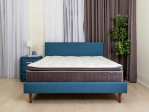 PROxSON Матрас Paradise Soft (Трикотаж Prestige Steel) 120x200 в Полевском - polevskoy.ok-mebel.com | фото 3