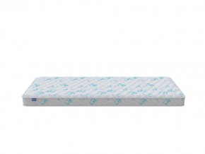 PROxSON Матрас Совенок (Cotton Little PROSON) 70x120 в Полевском - polevskoy.ok-mebel.com | фото 3