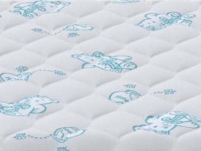 PROxSON Матрас Совенок (Cotton Little PROSON) 70x120 в Полевском - polevskoy.ok-mebel.com | фото 4