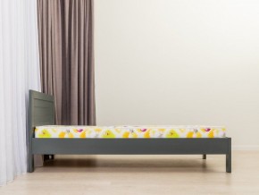 PROxSON Матрас Совенок (Print) 90x200 в Полевском - polevskoy.ok-mebel.com | фото 11