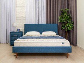 PROxSON Матрас Standart M (Ткань Жаккард) 160x195 в Полевском - polevskoy.ok-mebel.com | фото 3