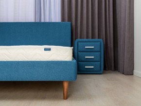 PROxSON Матрас Standart M (Ткань Жаккард) 160x195 в Полевском - polevskoy.ok-mebel.com | фото 6