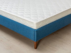 PROxSON Матрас Standart M (Ткань Жаккард) 160x195 в Полевском - polevskoy.ok-mebel.com | фото 7