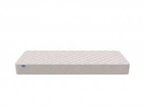 PROxSON Матрас Standart M (Ткань Жаккард) 180x200 в Полевском - polevskoy.ok-mebel.com | фото 7