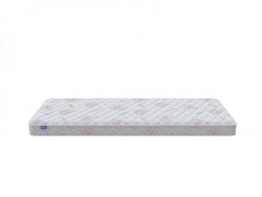 PROxSON Матрас Тигренок (Cotton Little PROSON) 120x120 в Полевском - polevskoy.ok-mebel.com | фото 6