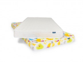 PROxSON Матрас Тигренок (Print) 60x130 в Полевском - polevskoy.ok-mebel.com | фото 11