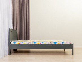 PROxSON Матрас Тигренок (Print) 80x140 в Полевском - polevskoy.ok-mebel.com | фото 11