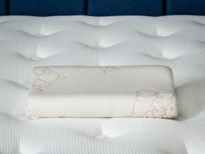 PROxSON Подушка Кроха (Ткань Трикотаж) 39x24 в Полевском - polevskoy.ok-mebel.com | фото 5