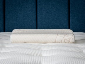 PROxSON Подушка Кроха (Ткань Трикотаж) 39x24 в Полевском - polevskoy.ok-mebel.com | фото 6