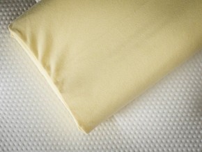 PROxSON Подушка Кроха (Ткань Трикотаж) 39x24 в Полевском - polevskoy.ok-mebel.com | фото 8