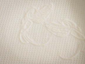 PROxSON Подушка Terra Classic (Ткань Трикотажная ткань) 40x60 в Полевском - polevskoy.ok-mebel.com | фото 10