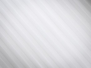 PROxSON Подушка Terra Ergo (Страйп сатин) 40x60 в Полевском - polevskoy.ok-mebel.com | фото 8