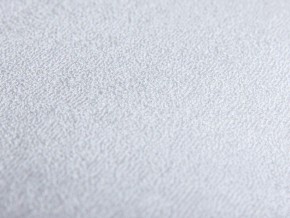 PROxSON Защитный чехол Aqua Save M (Ткань влагостойкая Terry Cloth) 80x200 в Полевском - polevskoy.ok-mebel.com | фото 4