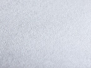 PROxSON Защитный чехол Basic (Ткань Terry Cloth без влагонепроницаемого покрытия) 90x190 в Полевском - polevskoy.ok-mebel.com | фото 3