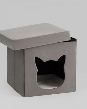 Пуф-домик для животных Store Pet в Полевском - polevskoy.ok-mebel.com | фото 3