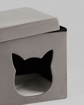 Пуф-домик для животных Store Pet в Полевском - polevskoy.ok-mebel.com | фото 4