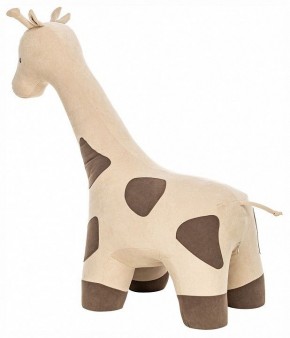 Пуф Giraffe в Полевском - polevskoy.ok-mebel.com | фото 4