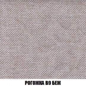 Пуф Кристалл (ткань до 300) Боннель в Полевском - polevskoy.ok-mebel.com | фото 64