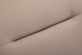 Пуф Leset Лион универсальный в Полевском - polevskoy.ok-mebel.com | фото 5