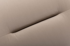 Пуф Leset Лион универсальный в Полевском - polevskoy.ok-mebel.com | фото 5