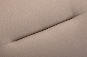 Пуф Leset Лион универсальный в Полевском - polevskoy.ok-mebel.com | фото 6