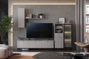 РИЧ К3 Гостиная в Полевском - polevskoy.ok-mebel.com | фото