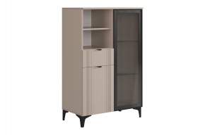 РИЧ К3 Гостиная в Полевском - polevskoy.ok-mebel.com | фото 6