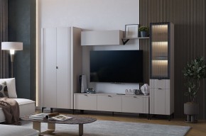 РИЧ К4 Гостиная в Полевском - polevskoy.ok-mebel.com | фото