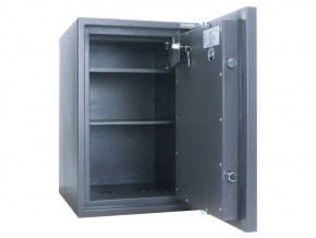 Сейф Кварцит.65T в Полевском - polevskoy.ok-mebel.com | фото 2