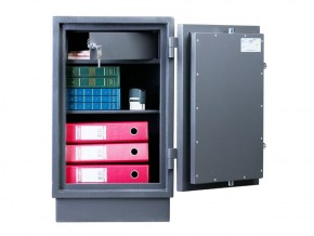 Сейф Кварцит.75MT в Полевском - polevskoy.ok-mebel.com | фото 2