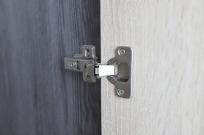ГРЕТТА 3 Шкаф 2-х створчатый в Полевском - polevskoy.ok-mebel.com | фото 7