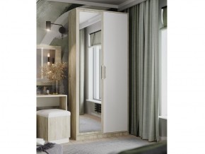 Шкаф 2х ств НКМ Эдем-1 секция №5 в Полевском - polevskoy.ok-mebel.com | фото 3