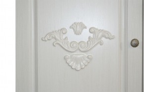 Шкаф 3-х дверный "Мария-Луиза 3" в Полевском - polevskoy.ok-mebel.com | фото 5