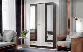 Шкаф Адель 1200 в Полевском - polevskoy.ok-mebel.com | фото 3