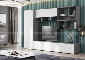 АЙВОРИ-1 Шкаф (ЦРК.АВР.01 шкаф) в Полевском - polevskoy.ok-mebel.com | фото 3