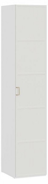 Шкаф для белья Стелла в Полевском - polevskoy.ok-mebel.com | фото
