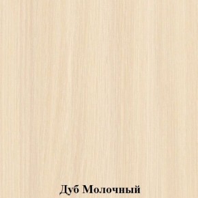 Шкаф для детской одежды на металлокаркасе "Незнайка" (ШДм-2) в Полевском - polevskoy.ok-mebel.com | фото 2