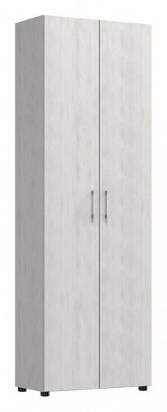 Шкаф книжный Офис ОФ-302К в Полевском - polevskoy.ok-mebel.com | фото