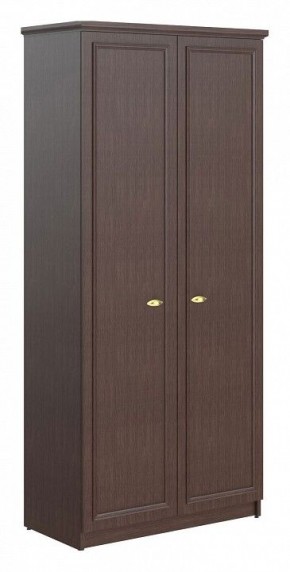 Шкаф книжный Raut RHC 89.1 в Полевском - polevskoy.ok-mebel.com | фото