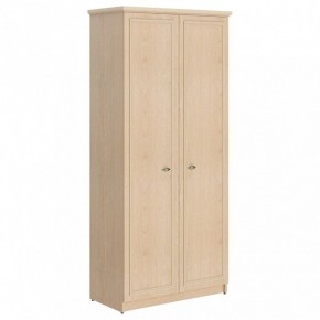 Шкаф книжный Raut RHC 89.1 в Полевском - polevskoy.ok-mebel.com | фото